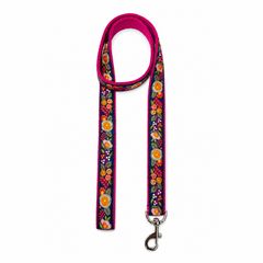 Gulzaar Dog Leash