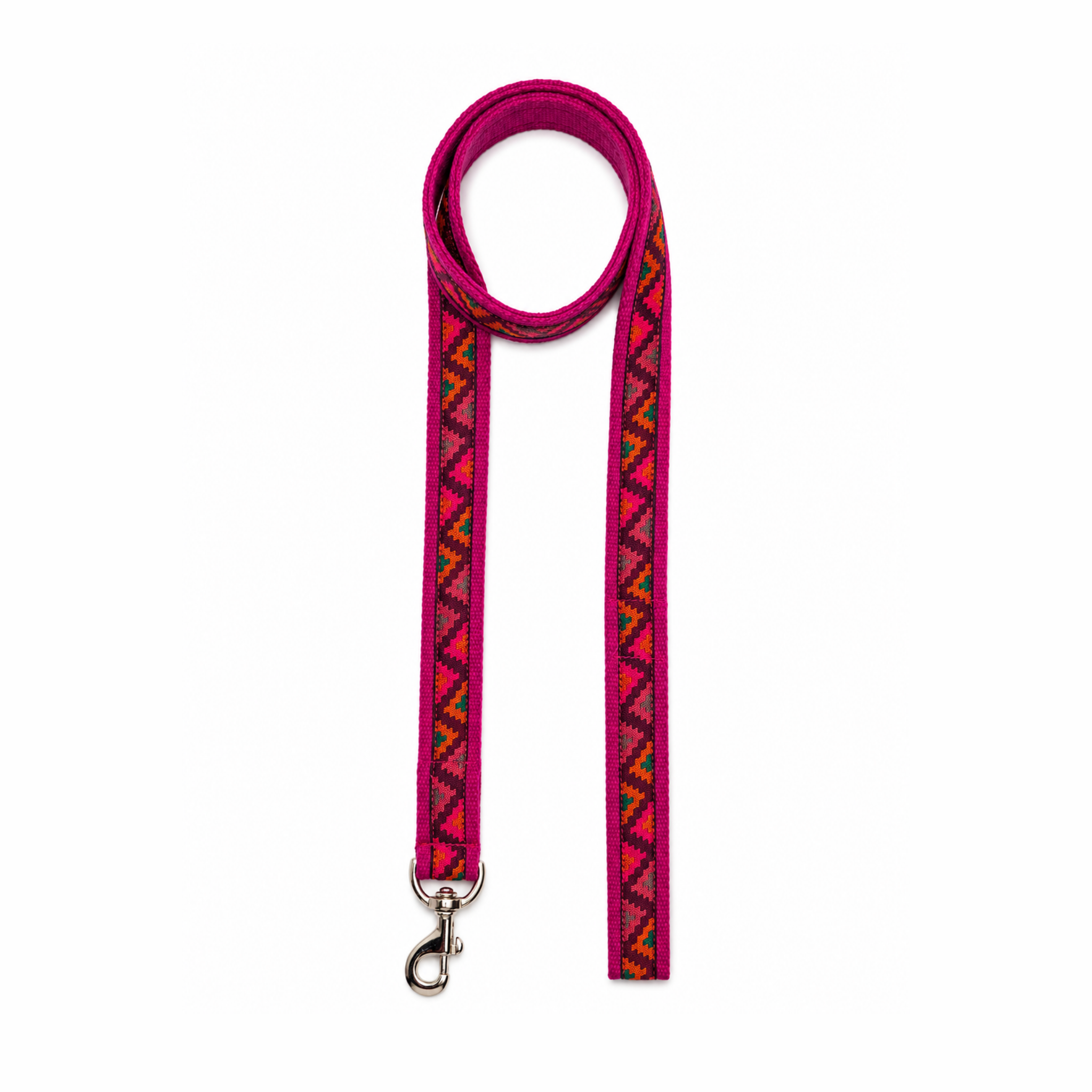 Gulaal Dog Leash