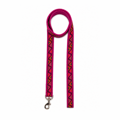 Gulaal Dog Leash