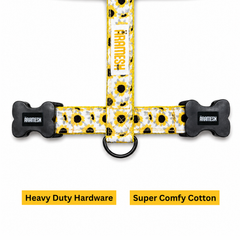 Sunny Days Body Belt