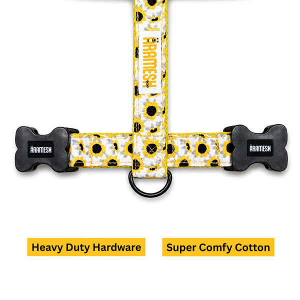 Sunny Days Body Belt