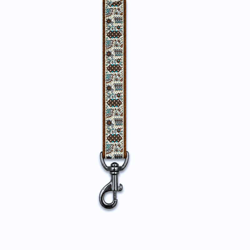 Sultan Paws Dog Leash