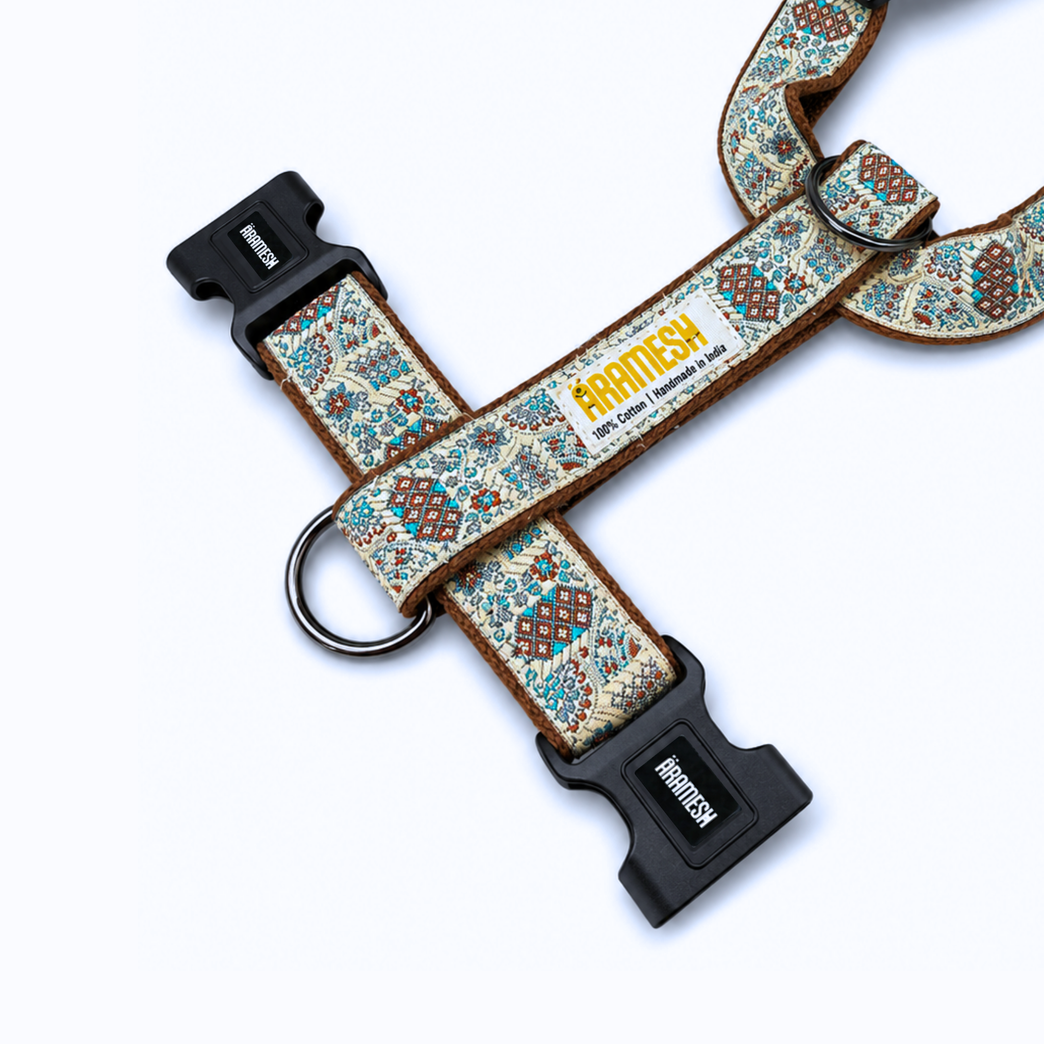 Sultan Paws Body Belt