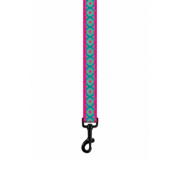 Phoolkari Dog Leash