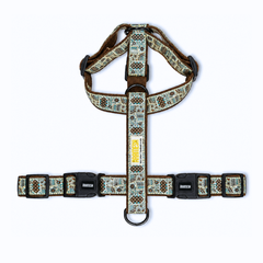 Sultan Paws Body Belt