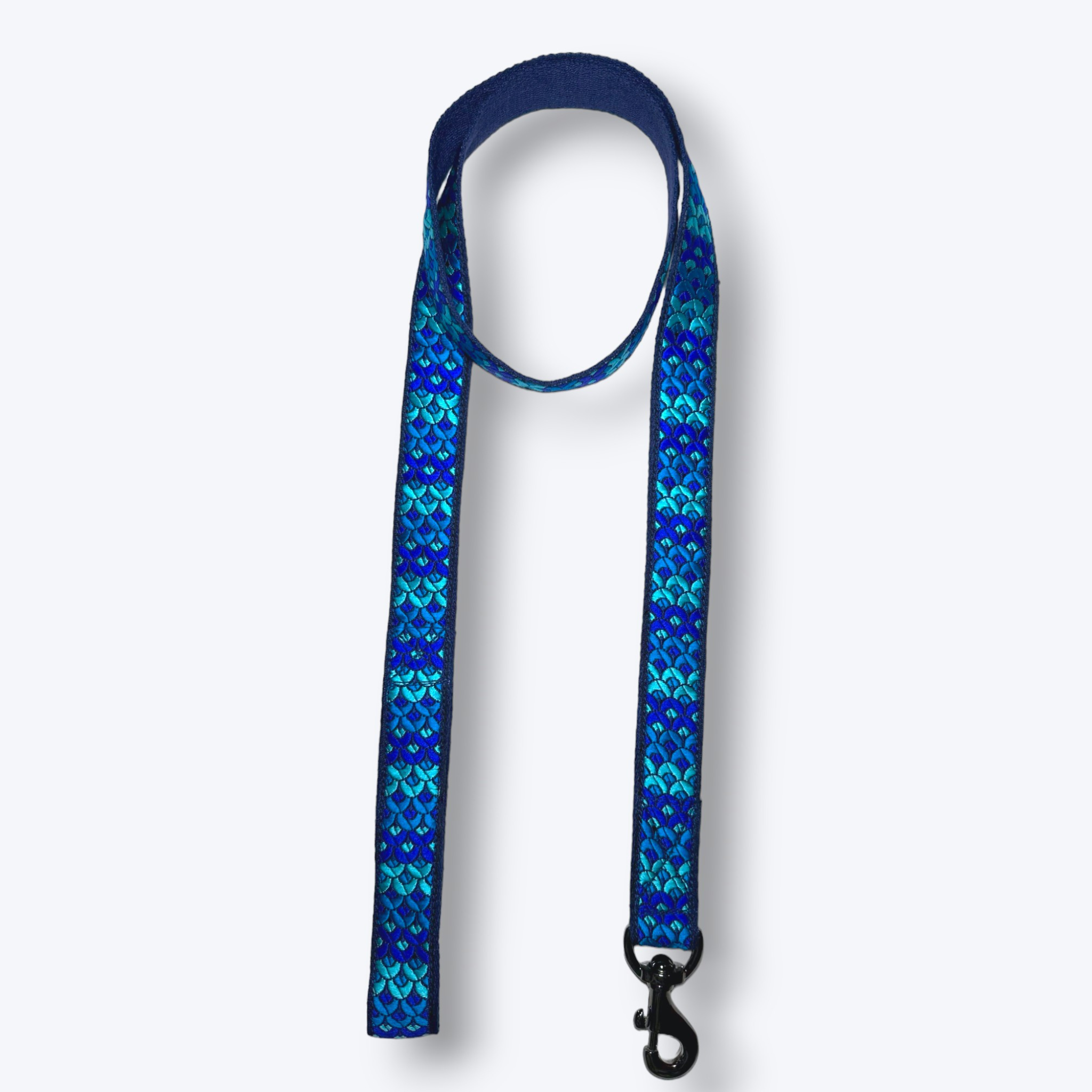 Skywave Dog Leash