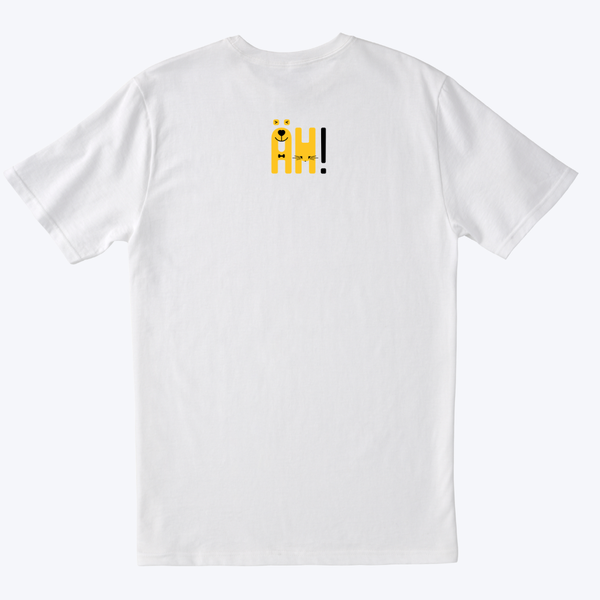 Cat Mom Club T-shirt