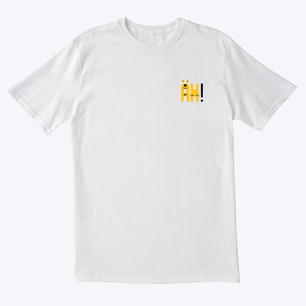Cat & Dog Mom Club T-shirt