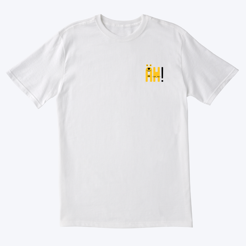 Dog Dad T-shirt