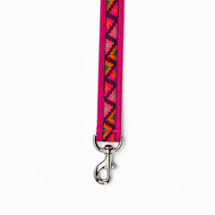 Gulaal Dog Leash