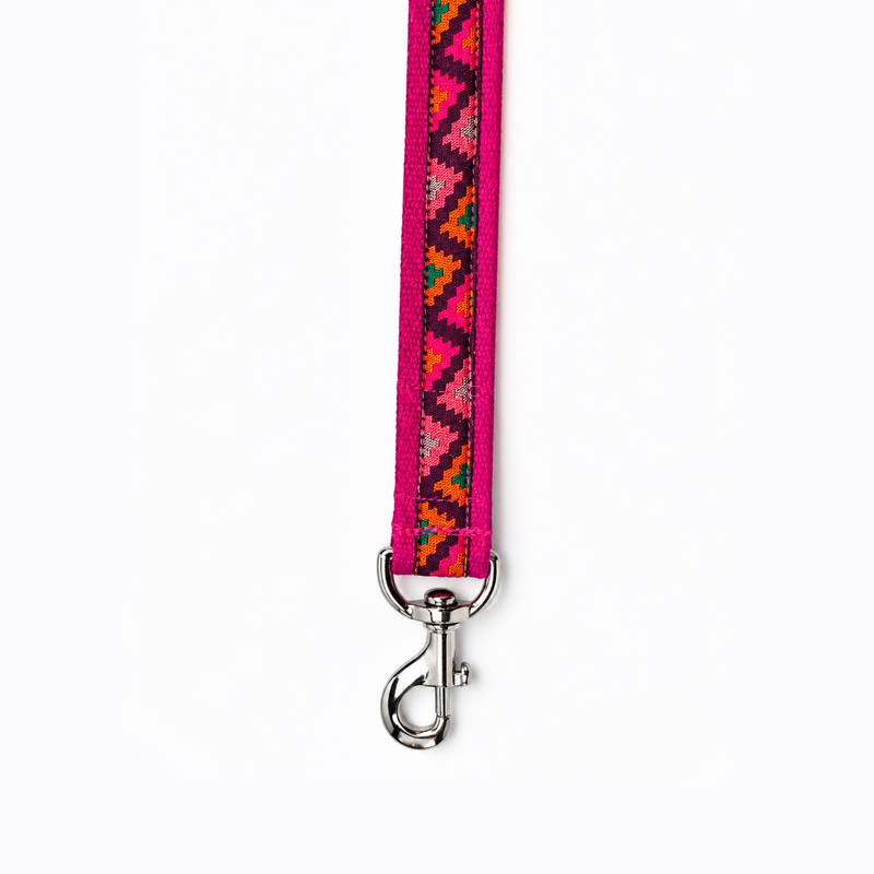 Gulaal Dog Leash