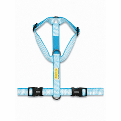 Skywater Body Belt