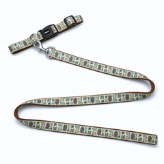 Sultan Paws Dog Leash