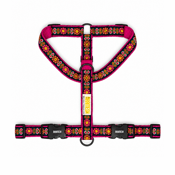 Jugnu Body Belt