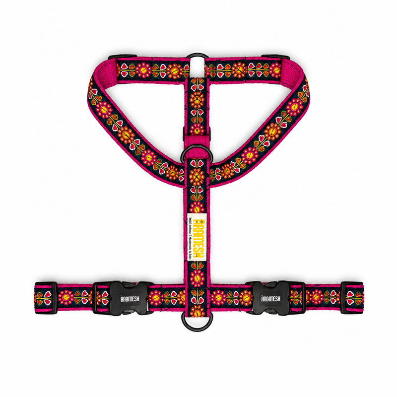 Jugnu Body Belt