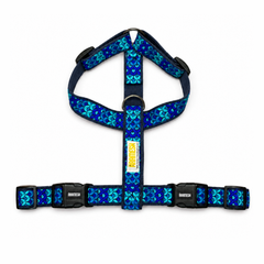 Skywave Body Belt