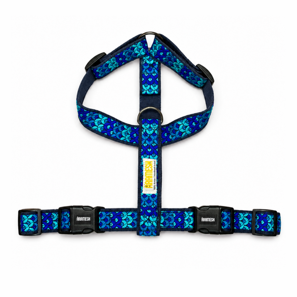 Skywave Body Belt