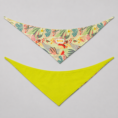 Aramesh Cotton Bandana