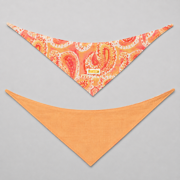 Aramesh Cotton Bandana