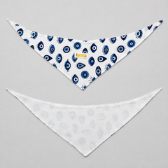 Aramesh Cotton Bandana