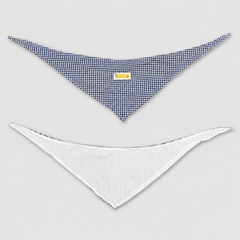 Aramesh Cotton Bandana