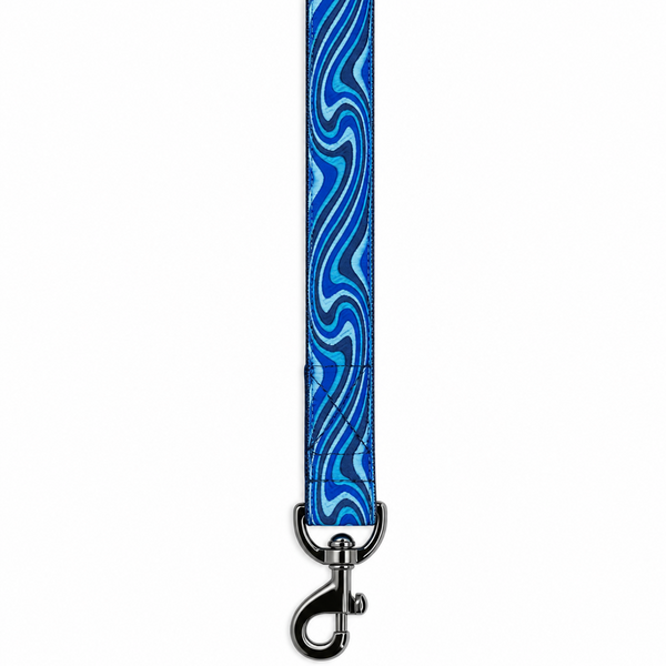 Wave Chaser Dog Leash