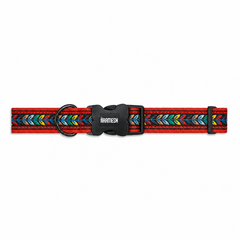 Jungle Jam Dog Collar