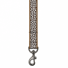 The Chase Dog Leash