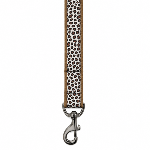 The Chase Dog Leash