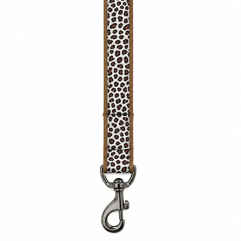 The Chase Dog Leash