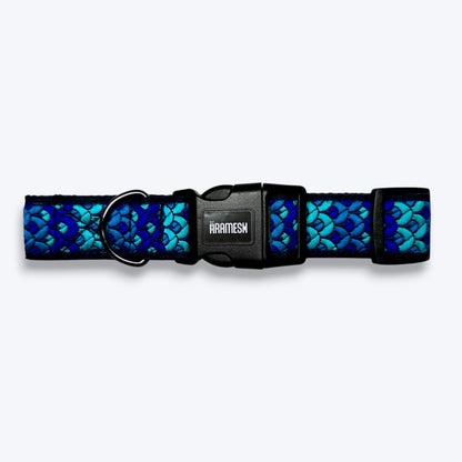 Skywave Dog Collar