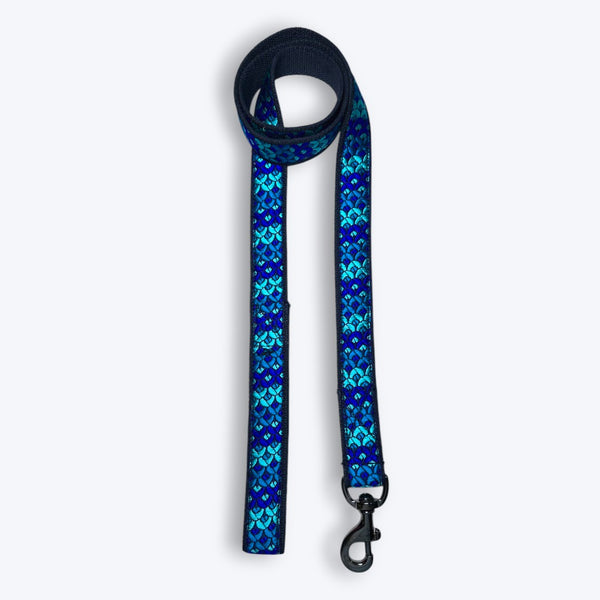 Skywave Dog Leash