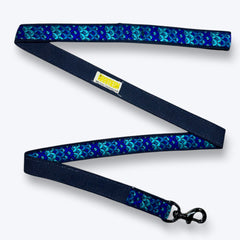 Skywave Dog Leash