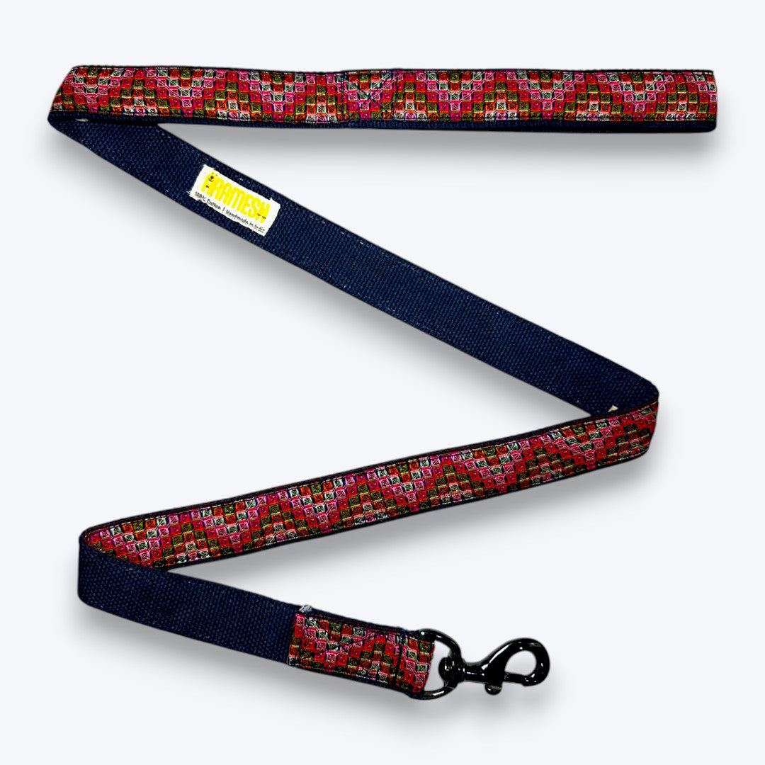Checkmate Dog Leash