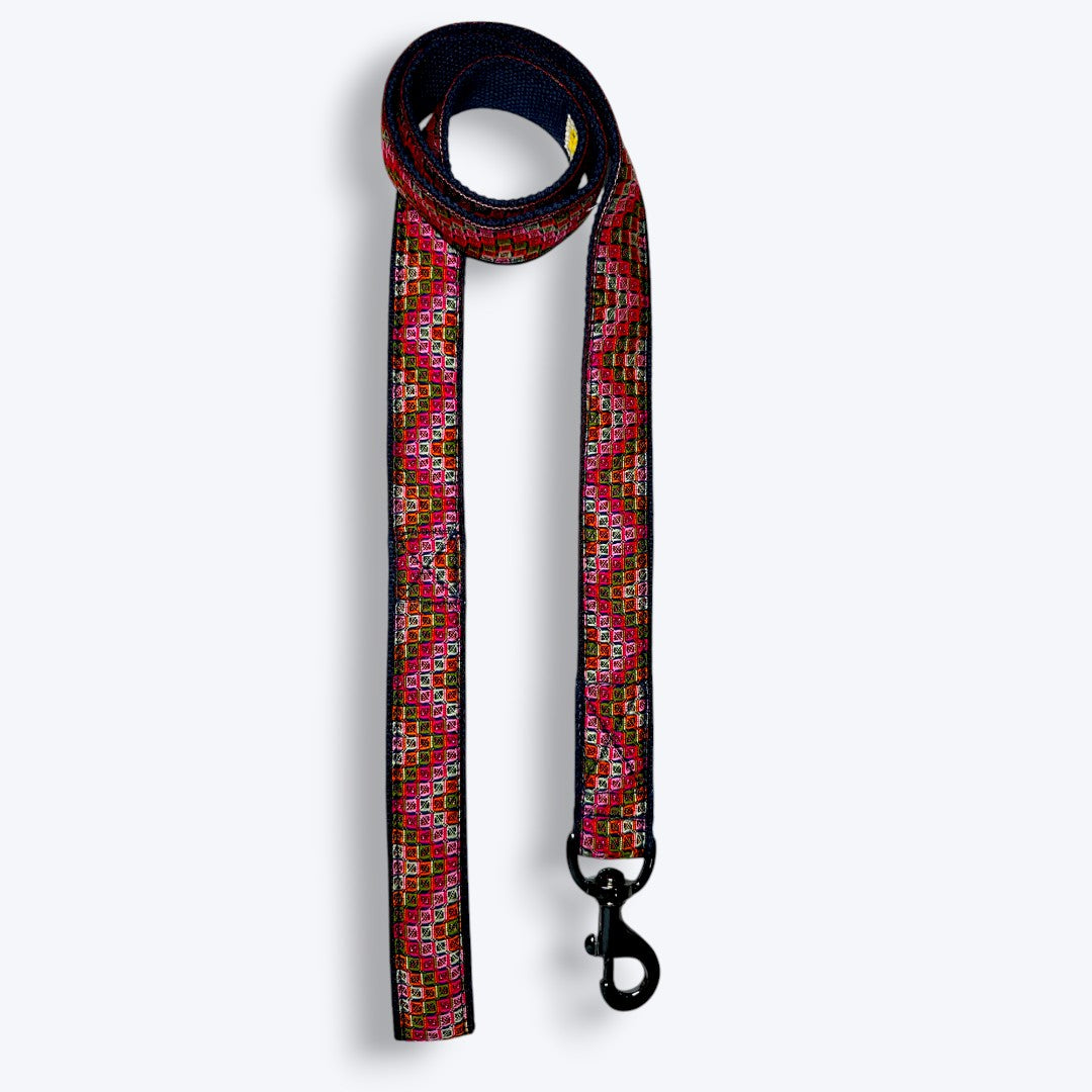 Checkmate Dog Leash