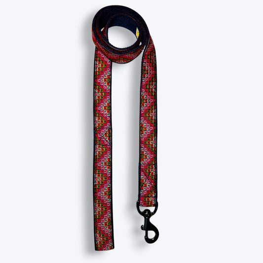 Checkmate Dog Leash