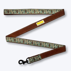 Sultan Paws Dog Leash