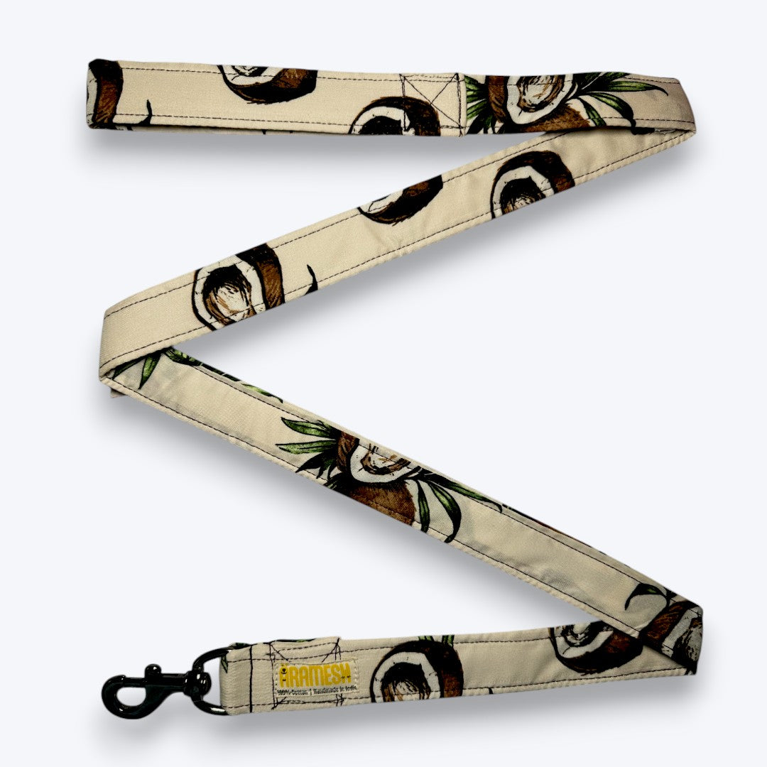 Coco Breeze Dog Leash