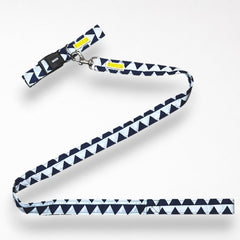 Ocean Edge Dog Leash