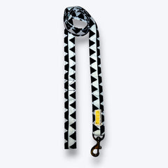 Ocean Edge Dog Leash