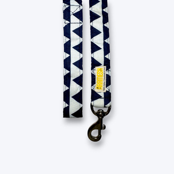 Ocean Edge Dog Leash
