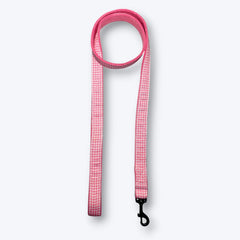 Cotton Candy Dog Leash