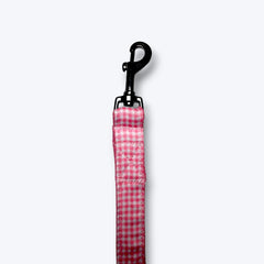 Cotton Candy Dog Leash