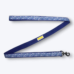 Nazar Charm Dog Leash
