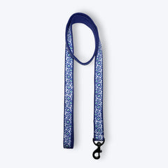 Nazar Charm Dog Leash