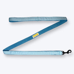 Skywater Dog Leash