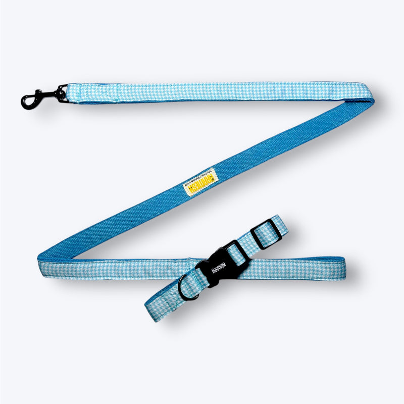 Skywater Dog Leash