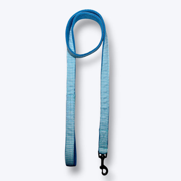 Skywater Dog Leash