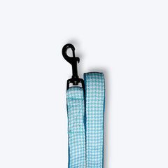 Skywater Dog Leash
