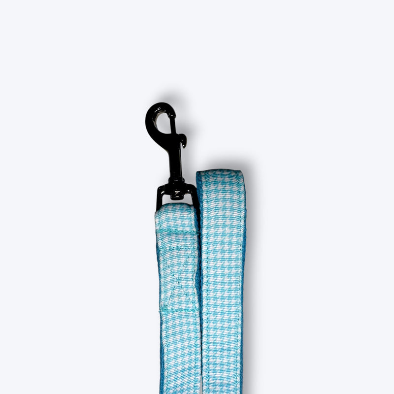 Skywater Dog Leash